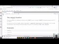 6. Python Data Structures: Lists, Tuples, Sets, and Dictionaries (Quick Quiz Included!)