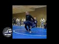 Weapon Retention Throw (Hitoe Nage) with Ari Knazan