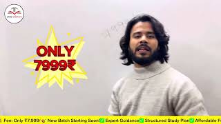 Amu Mba 2025 Exam Date Released Mae Classes Regster Now