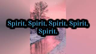 Full I Believe In The Dream (Gracie's Corner) lyrics video News