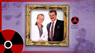 İbrahim Özoral & Feridun Özoral - Bırak Deli Desinler Resimi