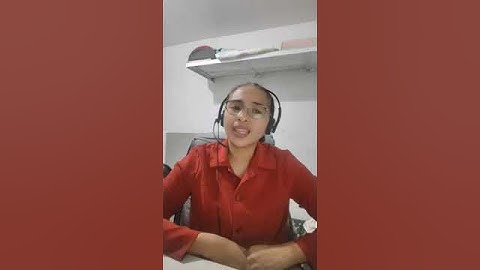 Video Introduction for Application as Executive Virtual Assistant