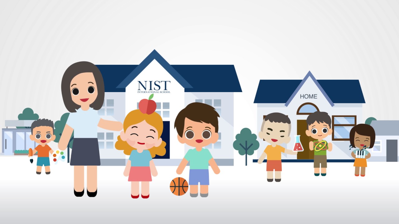 The EA Learning Enrichment Fund