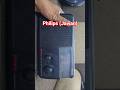 #Philips DL -384 ( javan) 3 Band #Vintage Radio Mo.# 9427322171
