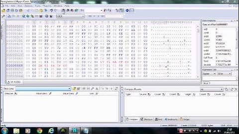 How To Mod Your Total Miner: Forge Interventory