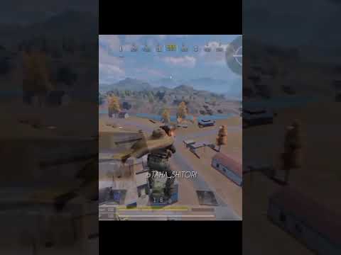 خیلی زحمت کشیدم رفیق حمایت کن دمت گرم      سولو سكواد