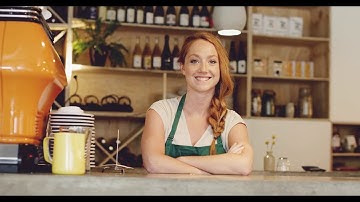 Payentry  HR Answers