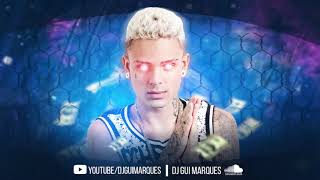 Mtg - Vai Empurra Nela - Dj Gui Marques