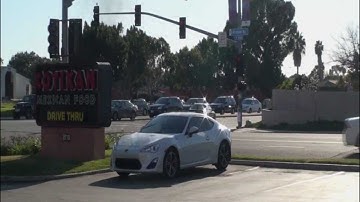 Hit film and Action Essentials 2 testing