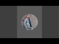 mi apa y yo… isidrinkNRoll está en vivo