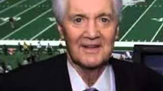 Pat Summerall