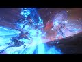 FINAL FANTASY XVI FF16 アルテマリアス ノーダメ Ultimalius No Damage