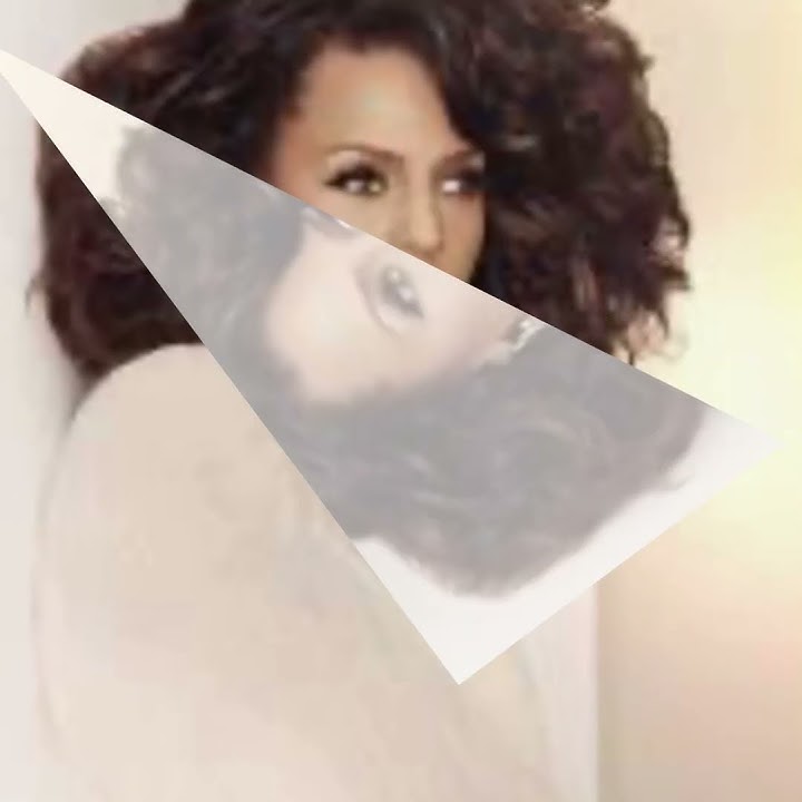Late nights early morning Marsha ambrosius #music #singer #rnb #viralvideo