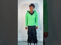 How To Dress In 2025 How To Dress In 2025