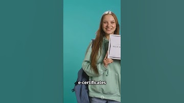 Deep Hybrid Model for Semantic Image Retrieval #sciencefather  #scientistaward  #researchinnovation