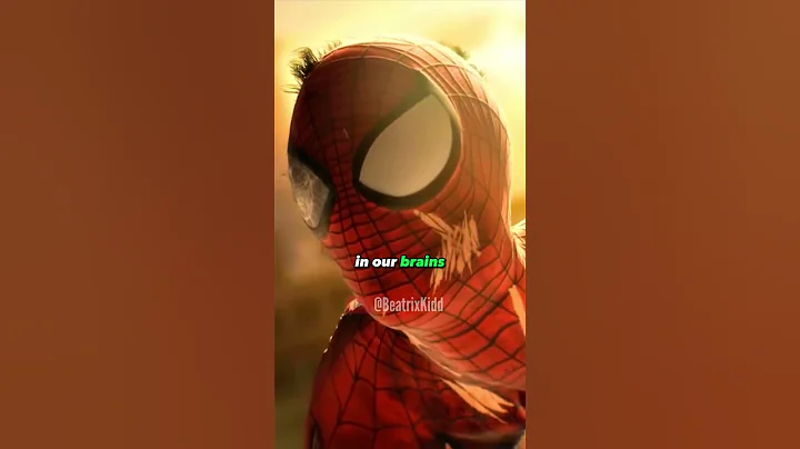 Miguel O'Hara Actually Has A Fair Point..