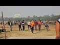 @bihar police basic highjump live video @bihar basic shortpoot live video
