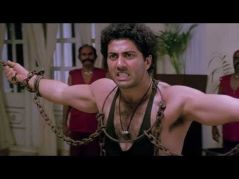 بعد م وت كل عيلته بيتحول لمجرم لكن في لحظه بيفوق وبيبقي وحش وبيواجه أعدائه ملخص فيلم الأسد المسعور