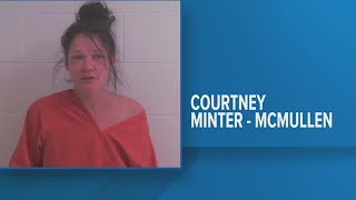 Texas Rangers asked to investigate evidence problems that led to dismissal of 2022 Jasper murder cas