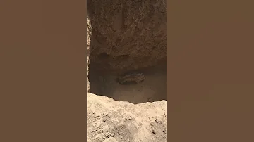 Waraabessa Bolla Seene Bahuu Dadhabe 