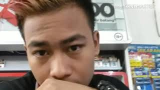 lagu lewung