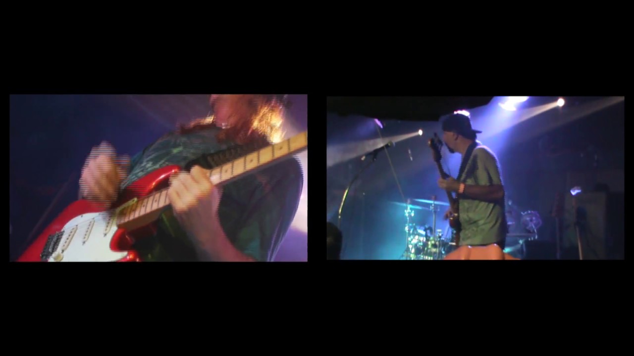 Obejrzyj Blistur - Sin "Live" - From the DVD "aLive and Amplified" w YouTube Obejrzyj Blistur - Sin "Live" - From the DVD "aLive and Amplified" w YouTube