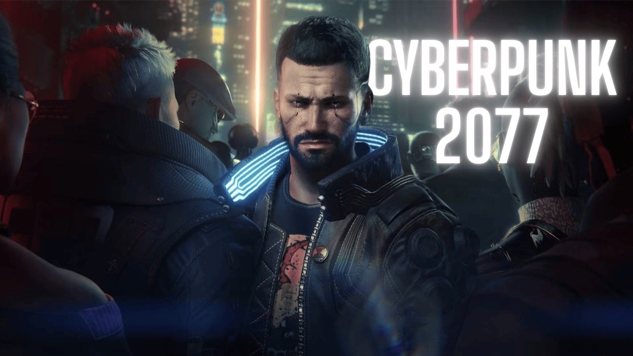 The Game That Rose From The Ashes