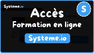 Comment automatiser l