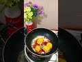 Tandoori Corn Shots Recipe 🌽🔥 | Spicy Schezwan Corn Snack | Monsoon Special Bhutta