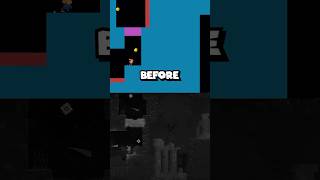 Wishlist TetherGeist on Steam! #indiedev  #gamedev  #indiegame