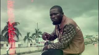 DOUBLE J - ODODO OZOBORO