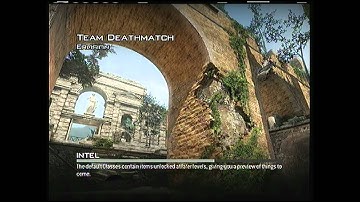 1v1 face off hacked lobby