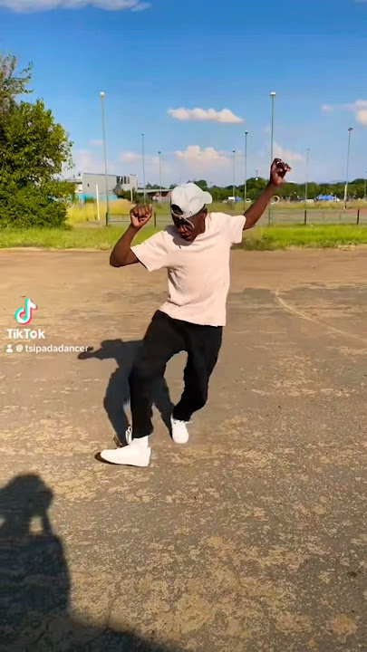 @feloletee_official ft @Focalistic Ka Le Keke