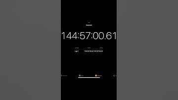 Will be deleting timer at 10 likes :)