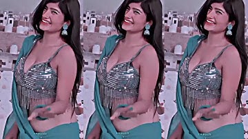 🥵 London thumakda ❤‍🔥 Alight Motion Video Editing XML By @shazebeditz2182 @Fashotrs