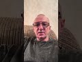 Почему Джиу-джитсу, а не другое.