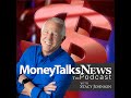 5 Tips On Getting Richer by Organizing Your Finances