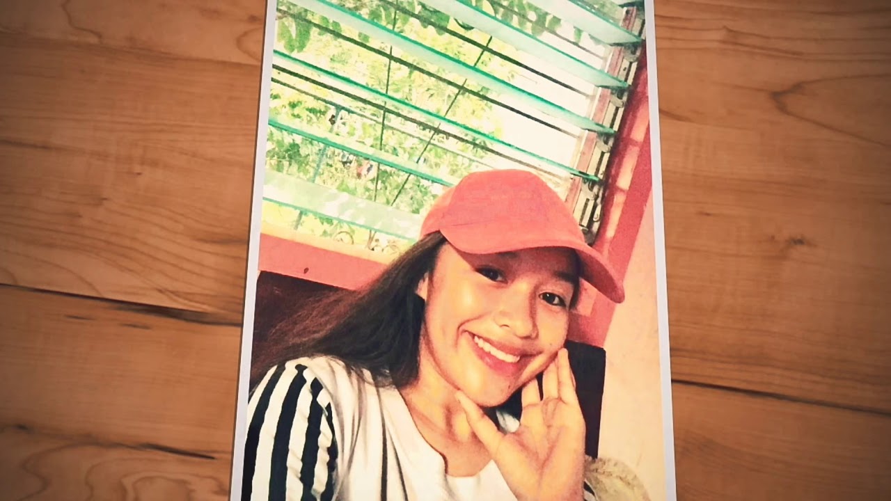 BANGS GONE WRONG! YouTube