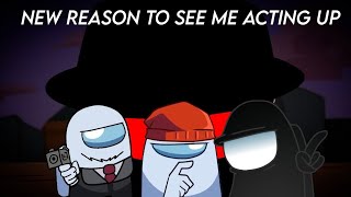 New Reason To See Me Acting Up (Rave Mashup)
Songs Used
New Dawn
No Reason To Lie
Acting Up
Now You See Me New Reason To See Me Acting Up (Rave Mashup)