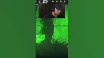 1.0 ready btw🤣 #escapefromtarkov  #tarkov  #eft