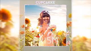 Cupcakke - Deepthroat (LEGENDARY LOVERS REMIX)