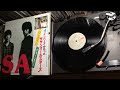 思い過ごしも恋のうちOmoisugoshimo koinōuchi / サザンオールスターズ Southern All Stars LPレコード『10ナンバーズ・からっと』1979年