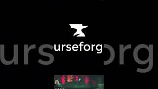 How To Download And Install Chroma Endless Modpack In Minecraft