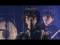 ヒトリエ/HITORIE - 目眩 ( Glare ) UNKNOWN-TOUR 2018