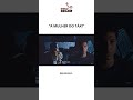 A MULHER DO TÁXI - GUIA BELÉM - SEVEN FILMS