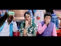 Baglu Tegi Meri Jaan - Thothapuri | Jaggesh, Daali Dhananjay, Aditi | Vijayaprasad | J Anoop Seelin Mp3 Song