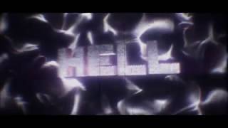 Intro for hell
