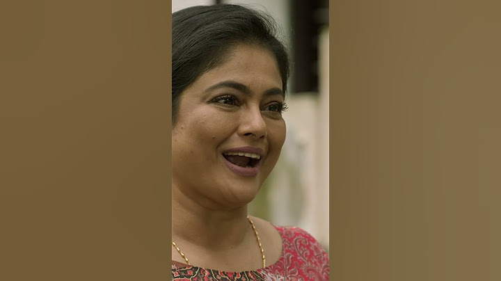 Watch 👆 'Oh My Darling' Malayalam Comedy Scenes! #ohmydarling #anikhasurendran #mukesh #shorts