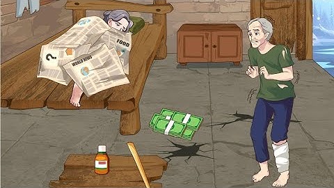 Annoying Puzzle Game 2 Level 9 Walkthrough Solution || Annoying Puzzle Game Answer