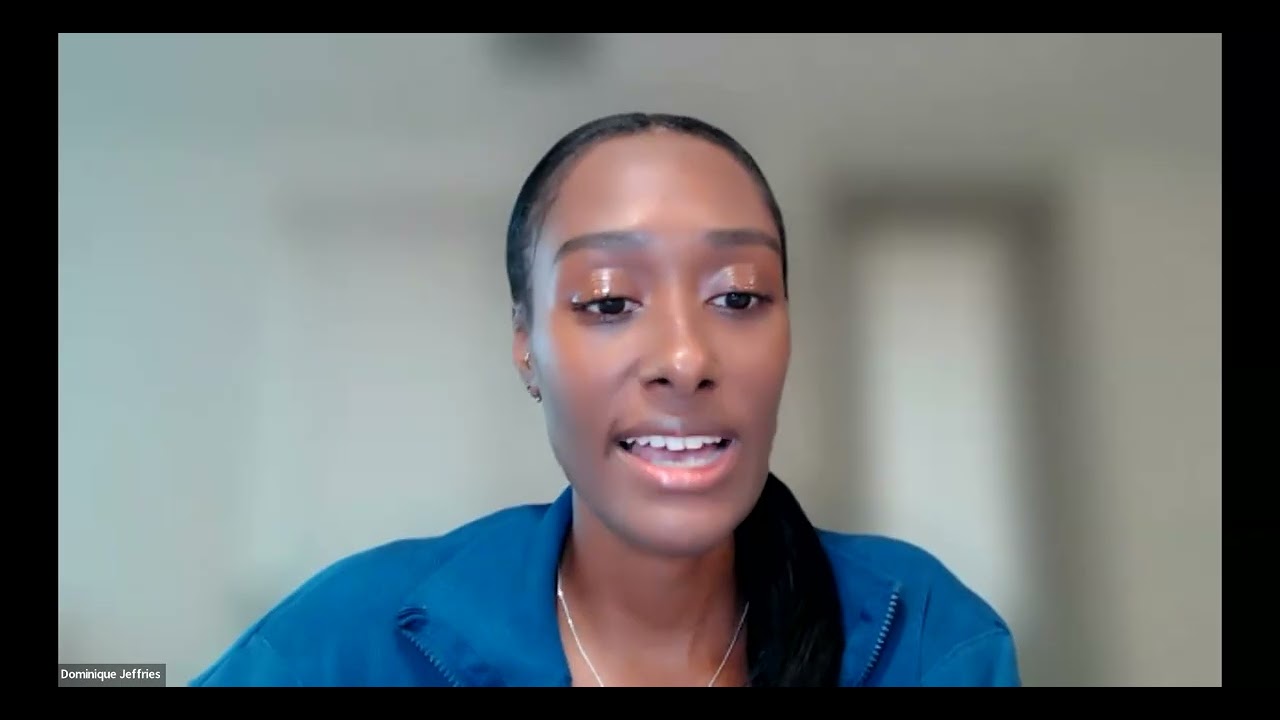 Postpartum Empowermen and Support